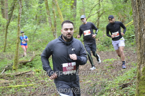 Trail _Chamerolles2026/CHM2026_5212.JPG